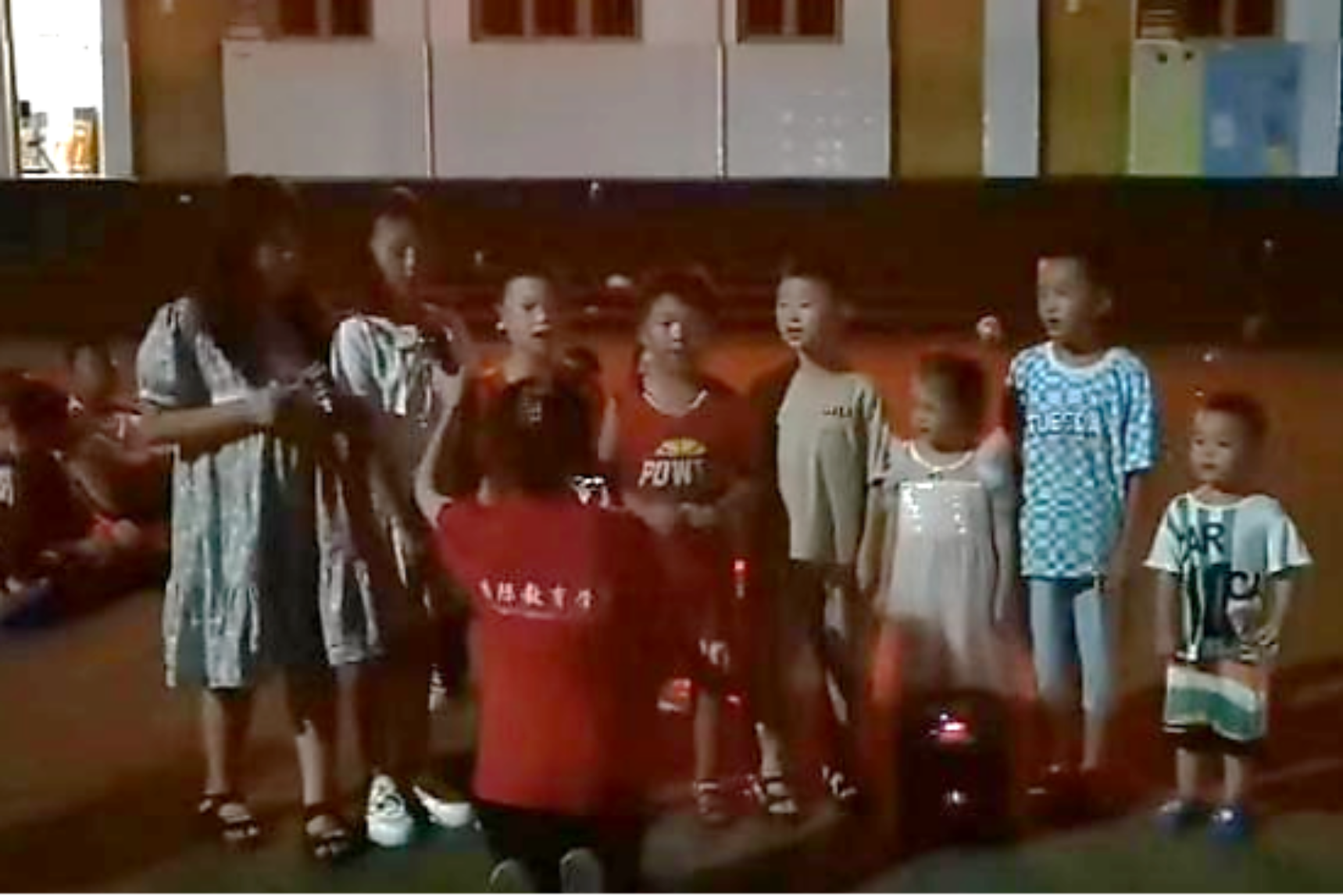 太阳成集团tyc33455