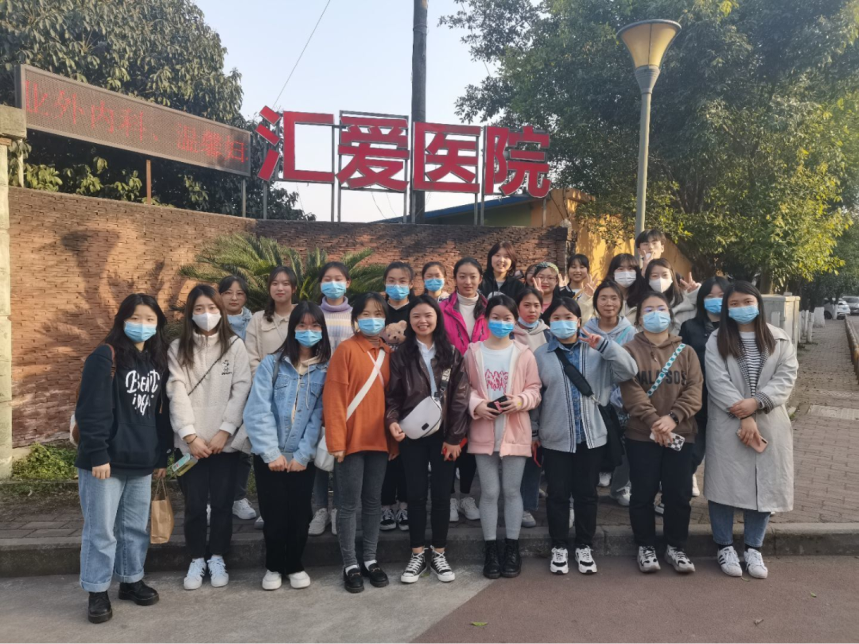 太阳成集团tyc33455