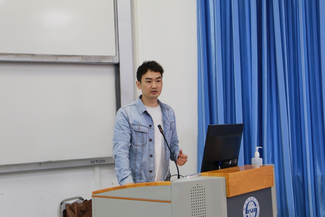 太阳成集团tyc33455