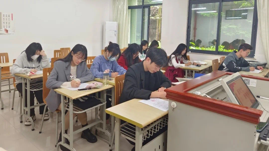 太阳成集团tyc33455