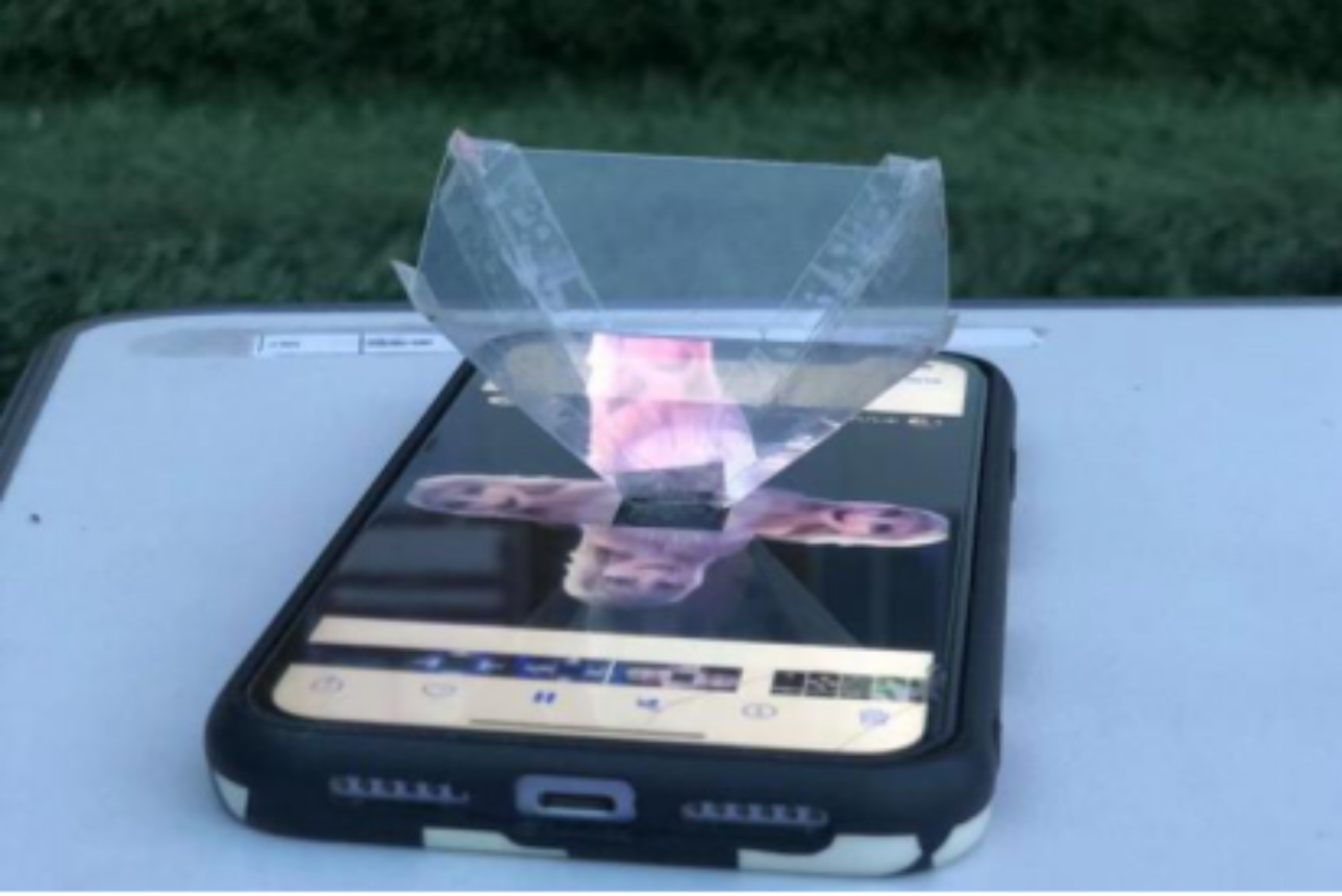 太阳成集团tyc33455