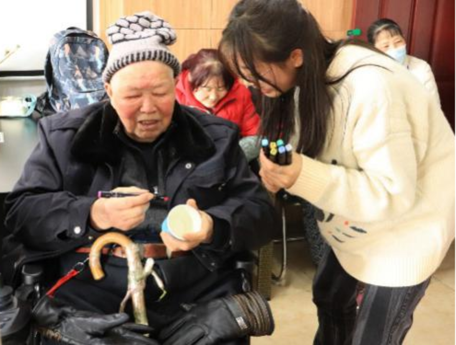 太阳成集团tyc33455