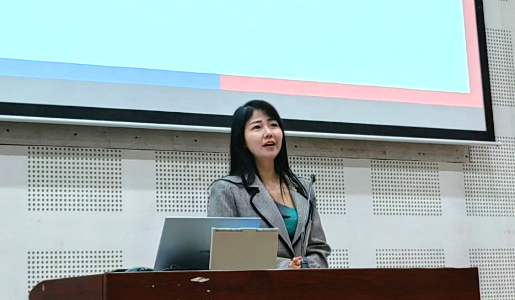 太阳成集团tyc33455