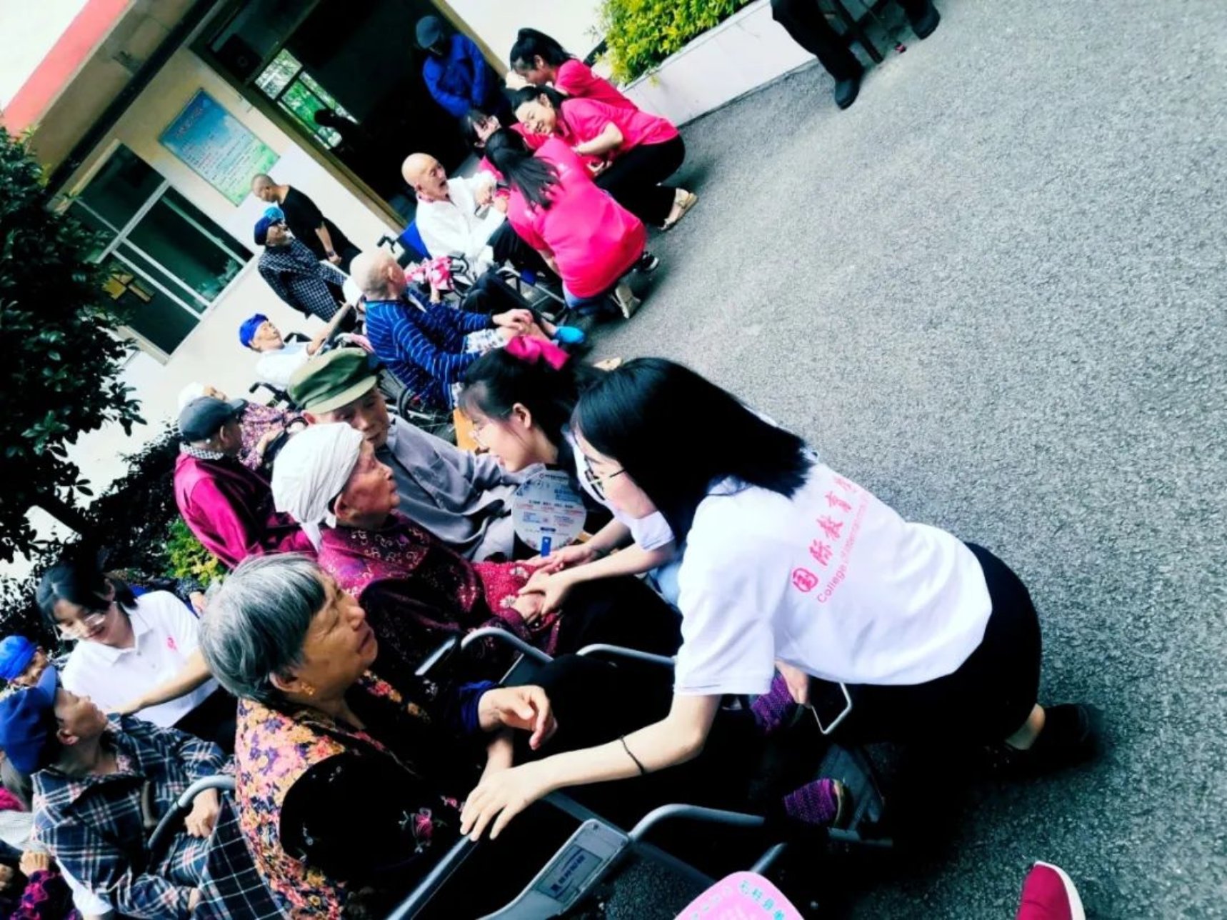 太阳成集团tyc33455