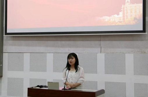 太阳成集团tyc33455