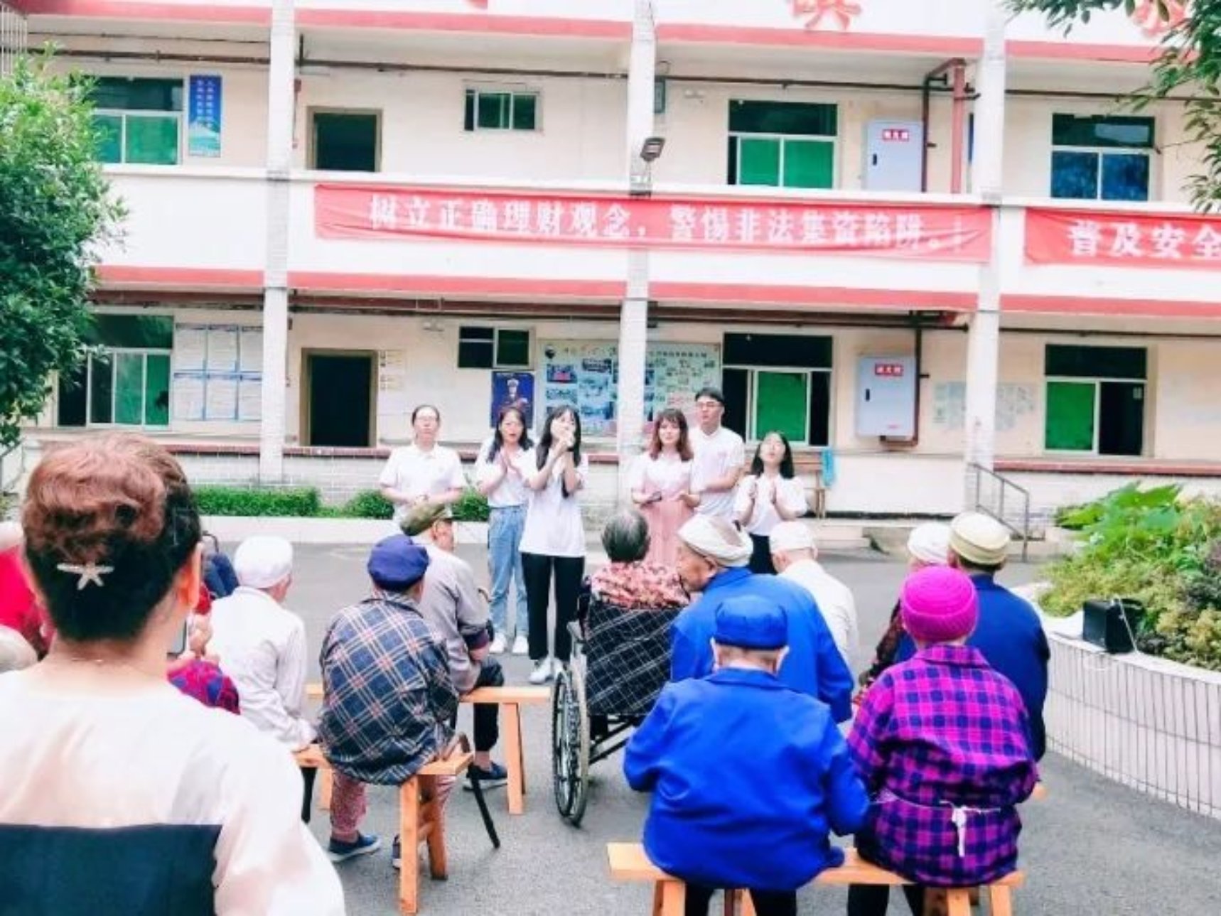 太阳成集团tyc33455