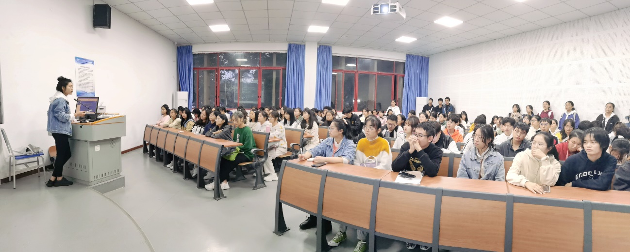 太阳成集团tyc33455