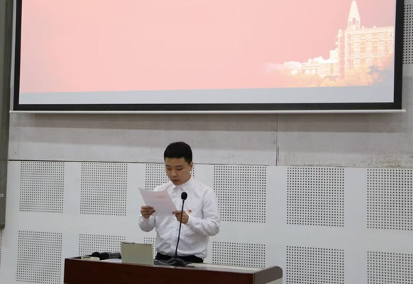 太阳成集团tyc33455