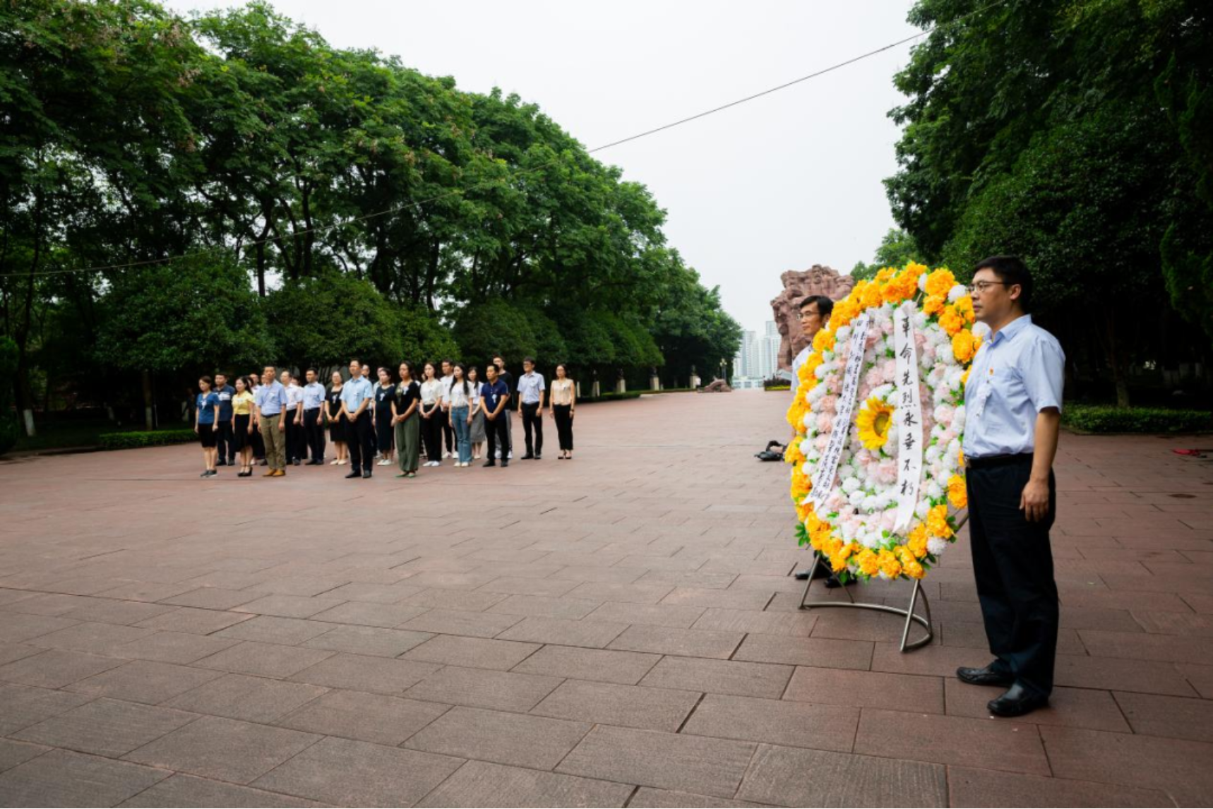 太阳成集团tyc33455