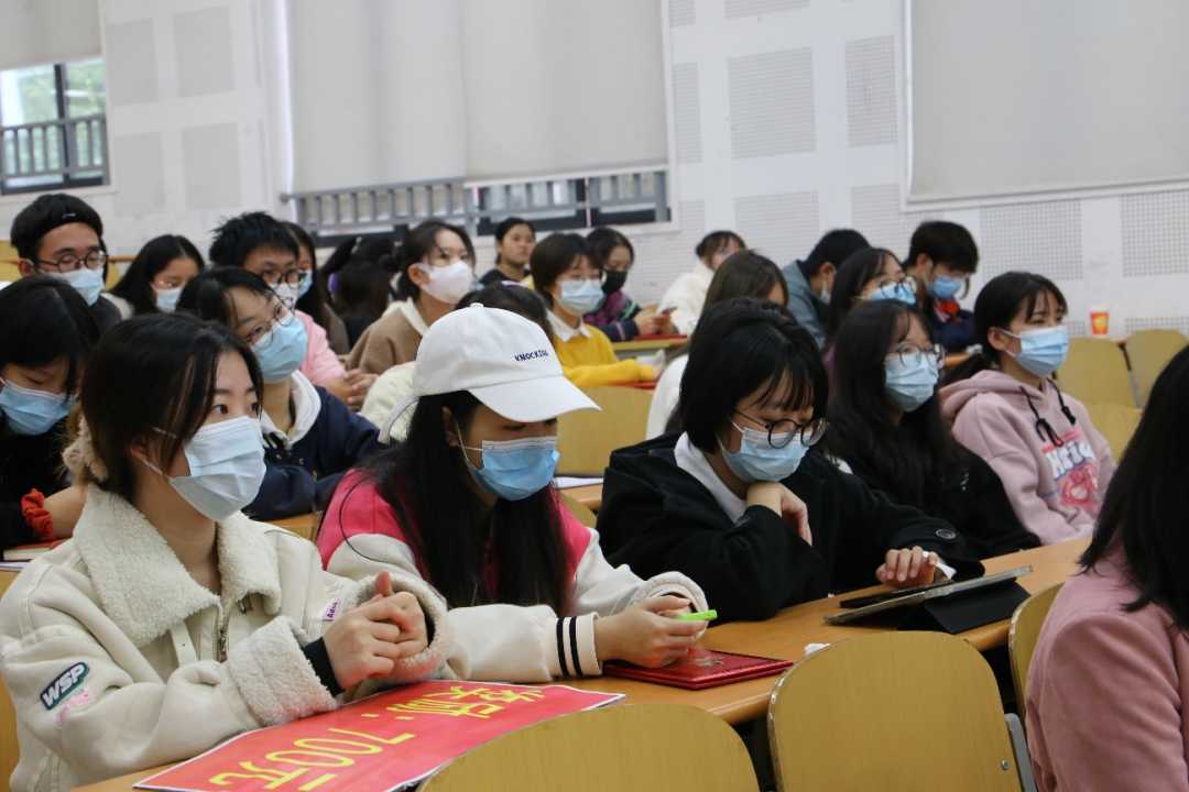 太阳成集团tyc33455