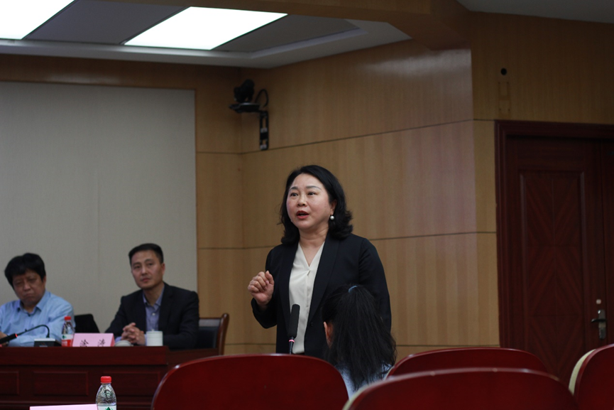 太阳成集团tyc33455