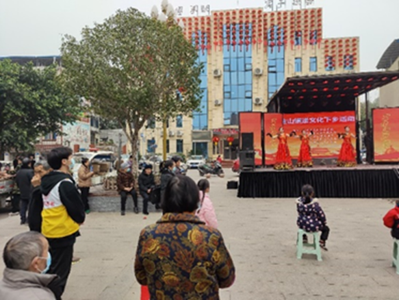 太阳成集团tyc33455