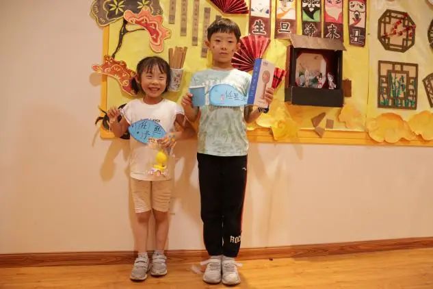 太阳成集团tyc33455