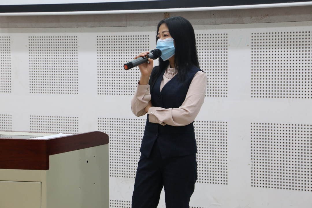 太阳成集团tyc33455