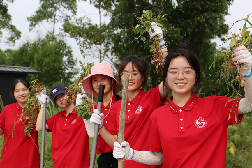 太阳成集团tyc33455