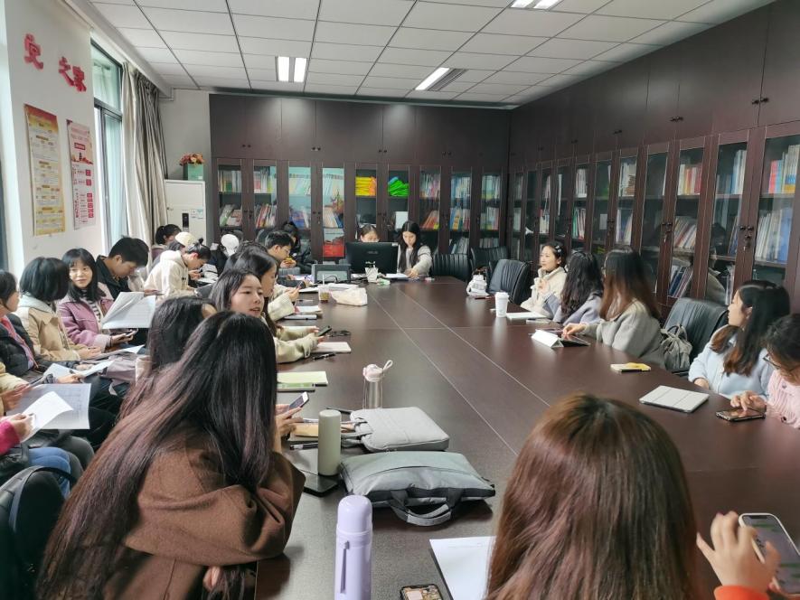 太阳成集团tyc33455