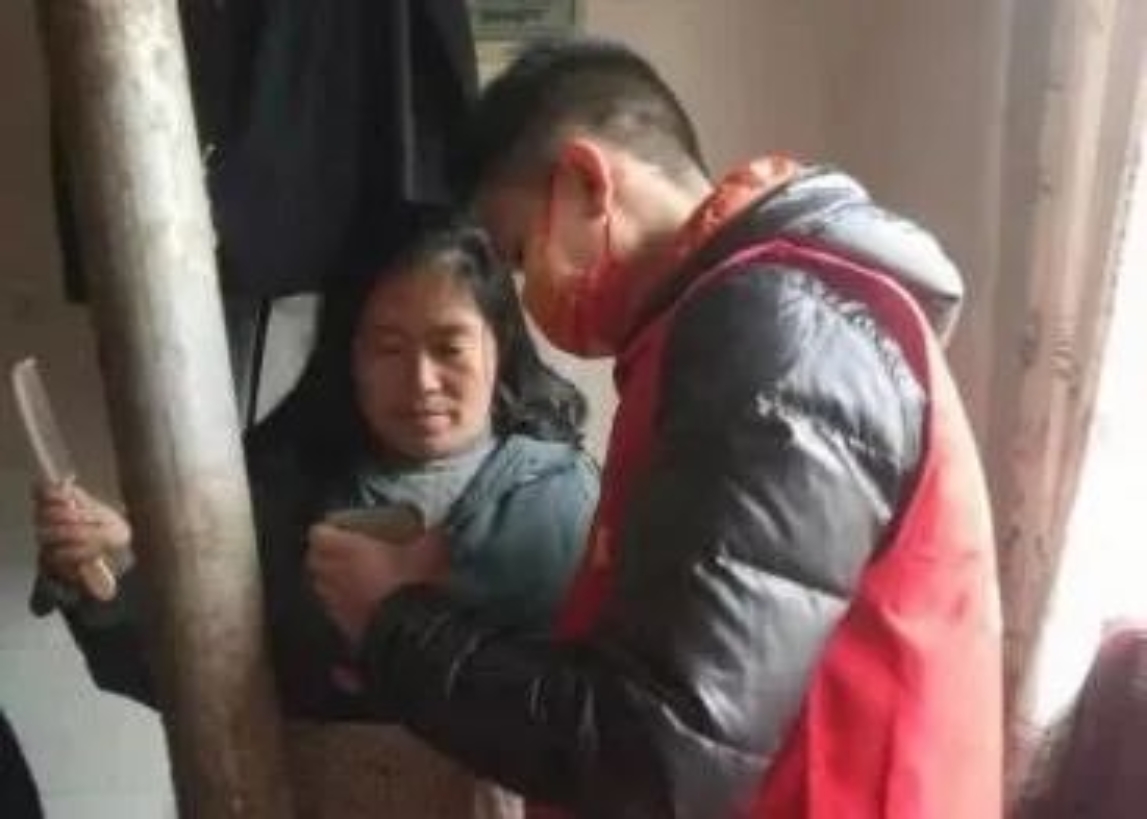 太阳成集团tyc33455