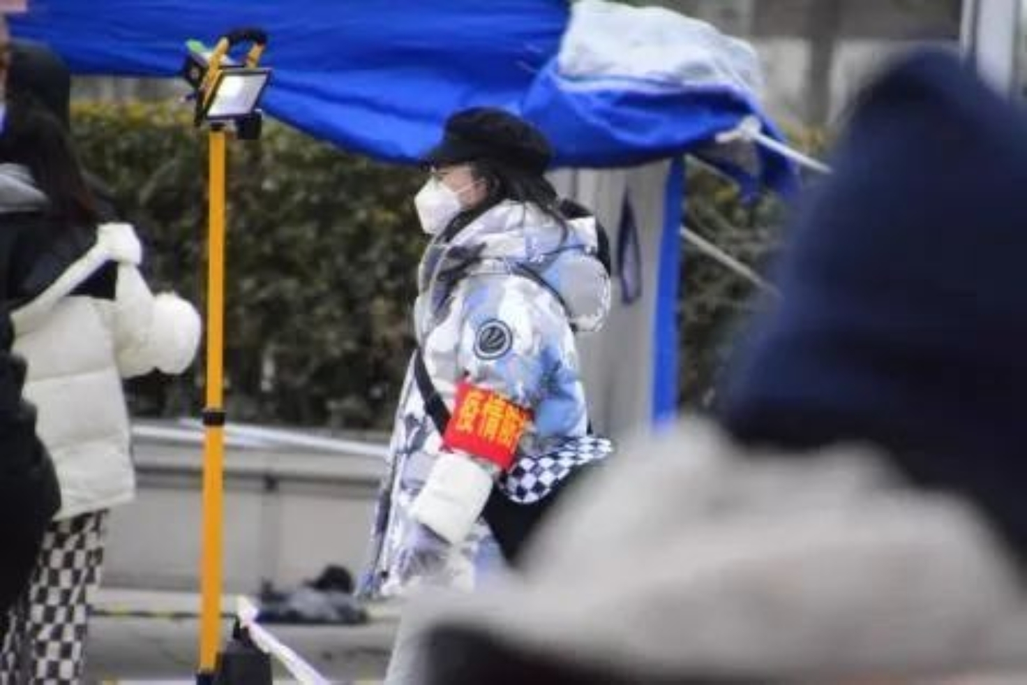 太阳成集团tyc33455