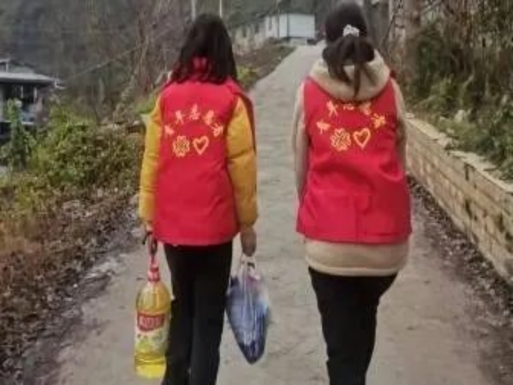 太阳成集团tyc33455