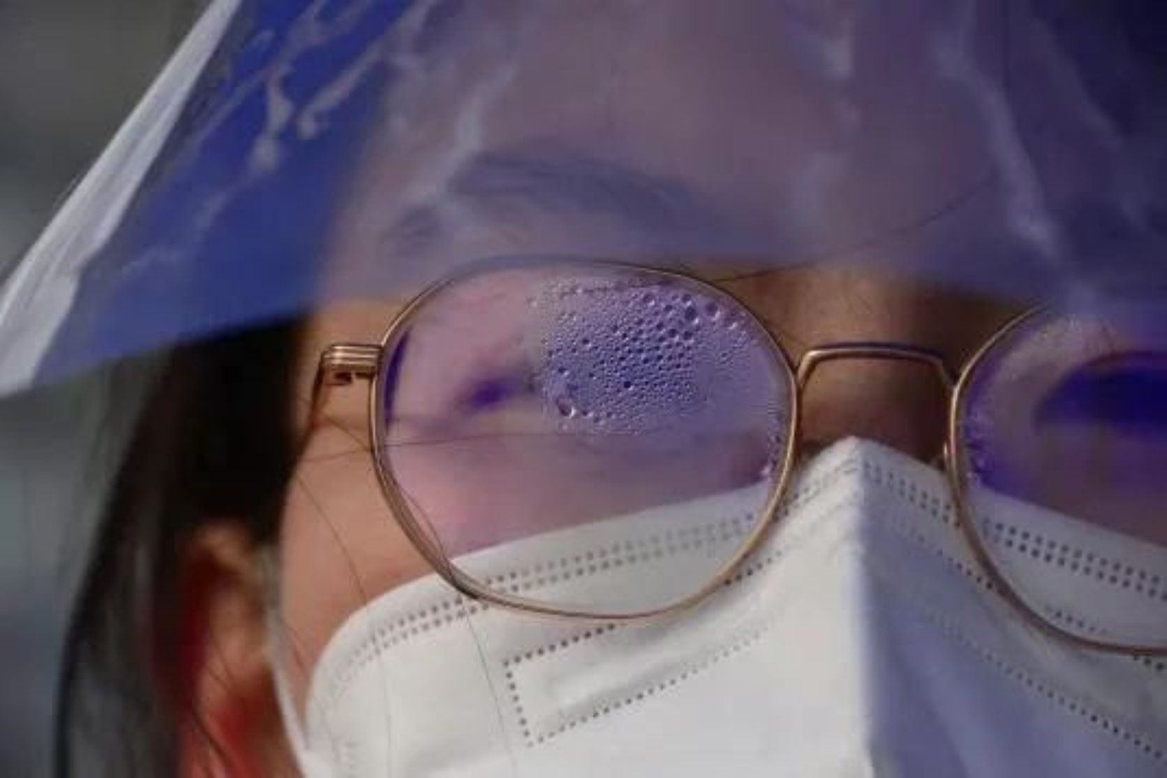 太阳成集团tyc33455