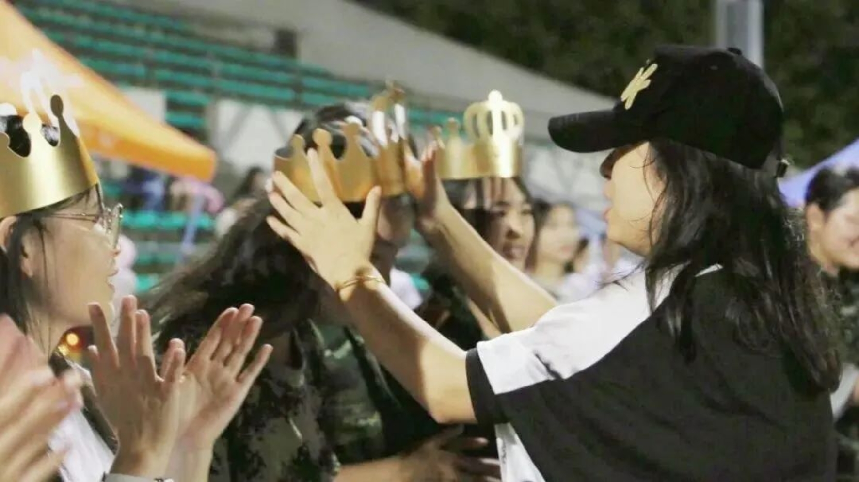 太阳成集团tyc33455