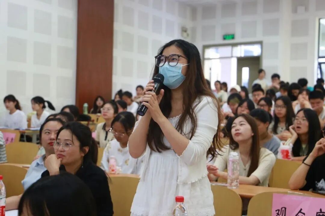 太阳成集团tyc33455