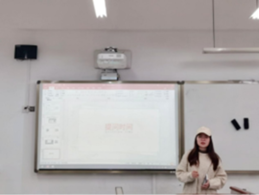 太阳成集团tyc33455