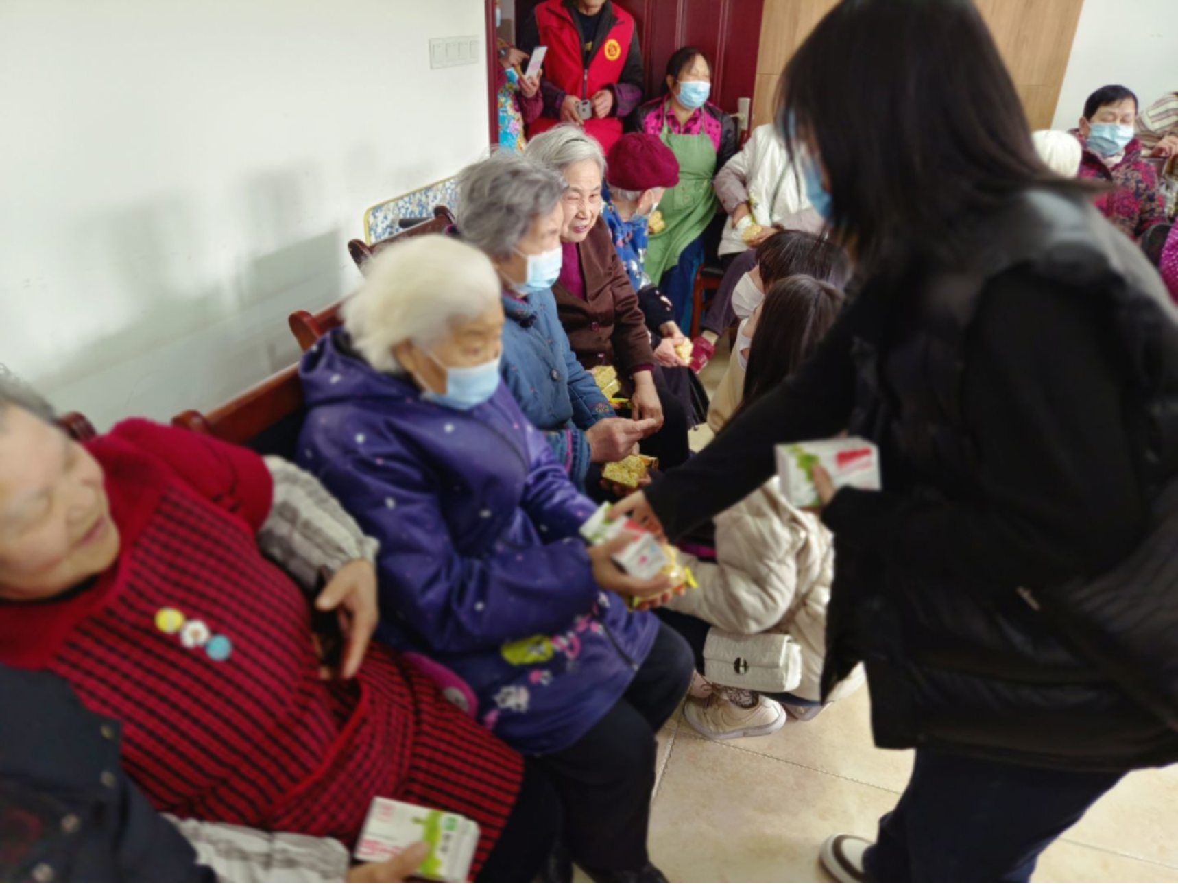 太阳成集团tyc33455