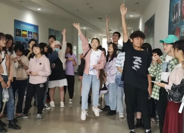 太阳成集团tyc33455