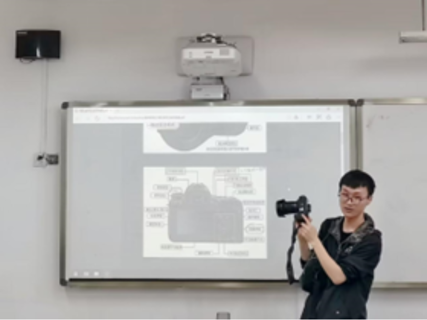 太阳成集团tyc33455