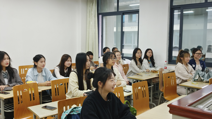 太阳成集团tyc33455