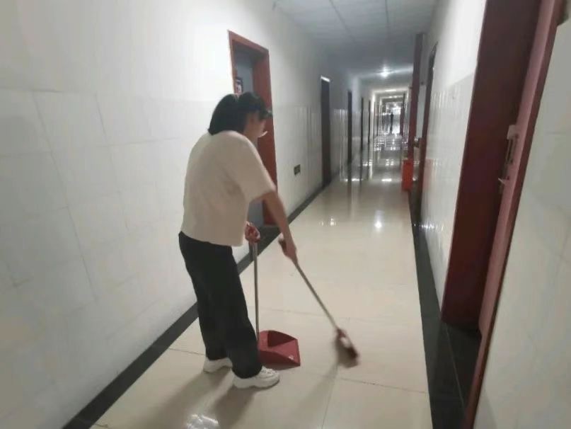 太阳成集团tyc33455