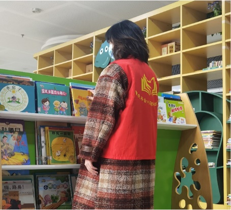 太阳成集团tyc33455