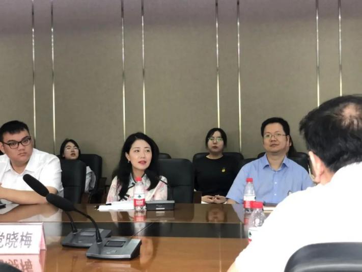 太阳成集团tyc33455