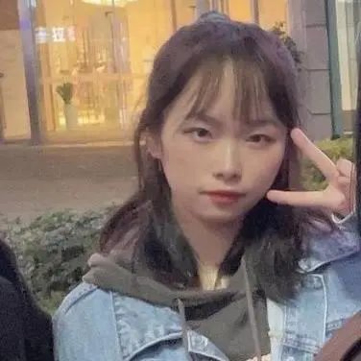 太阳成集团tyc33455