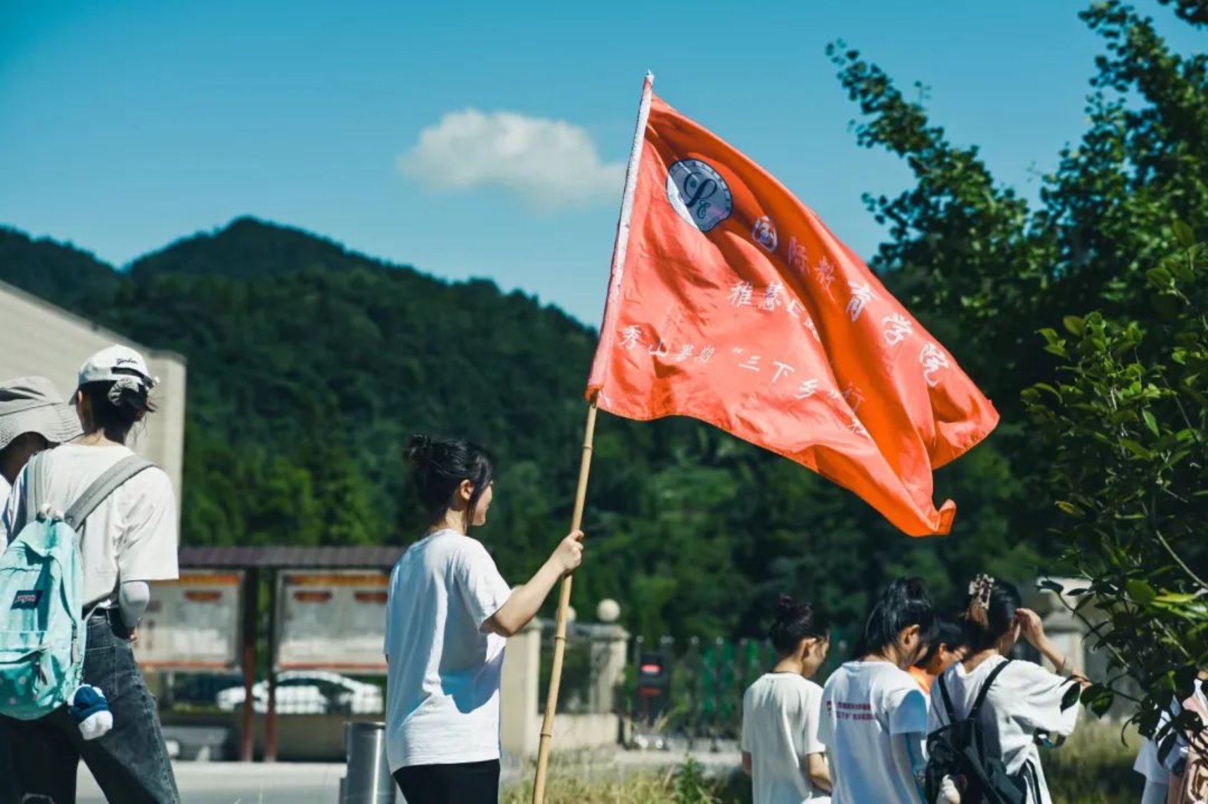 太阳成集团tyc33455