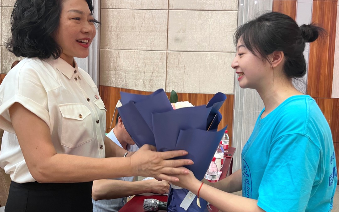 太阳成集团tyc33455