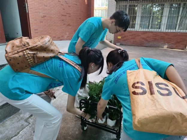 太阳成集团tyc33455