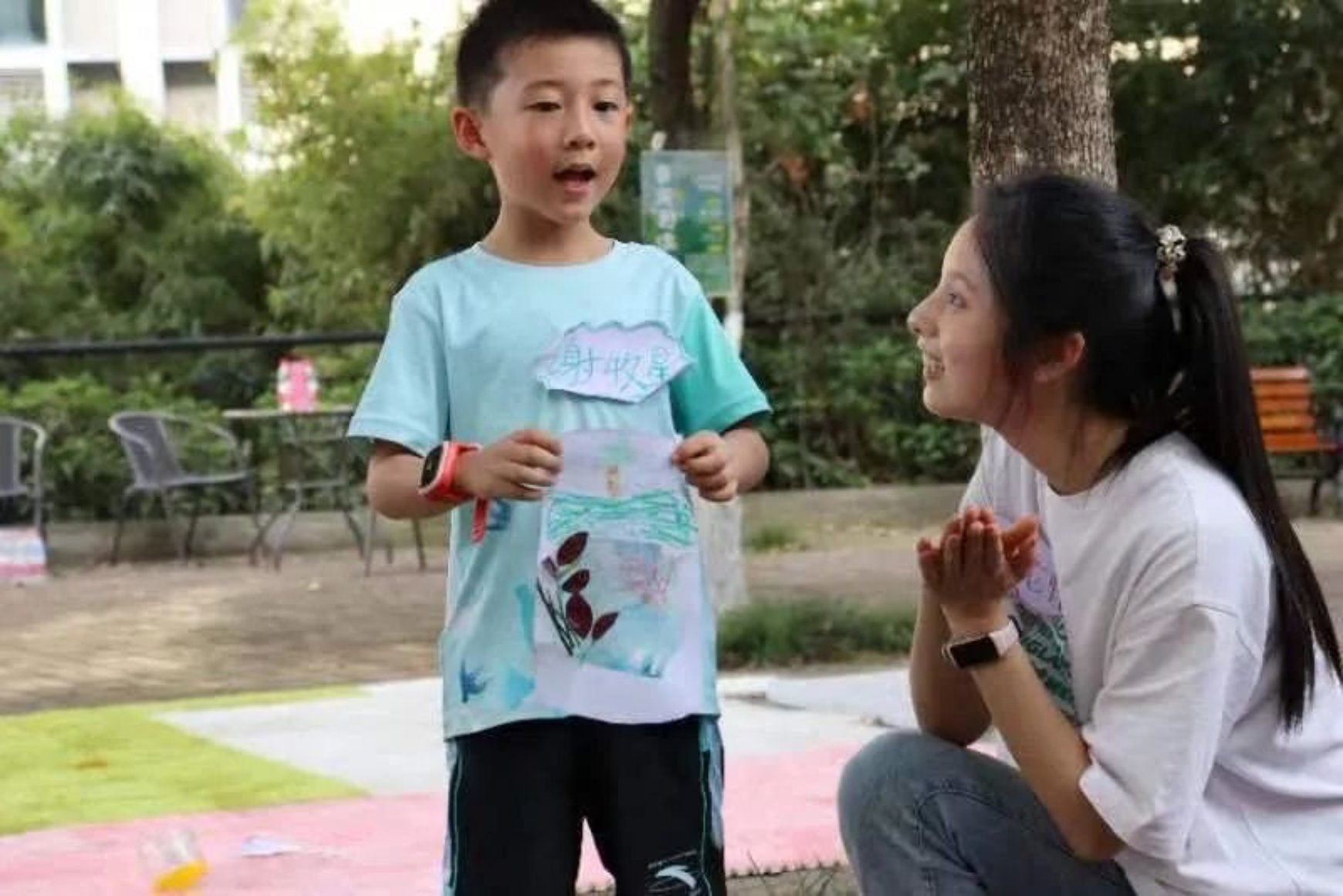 太阳成集团tyc33455