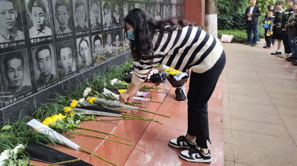 太阳成集团tyc33455