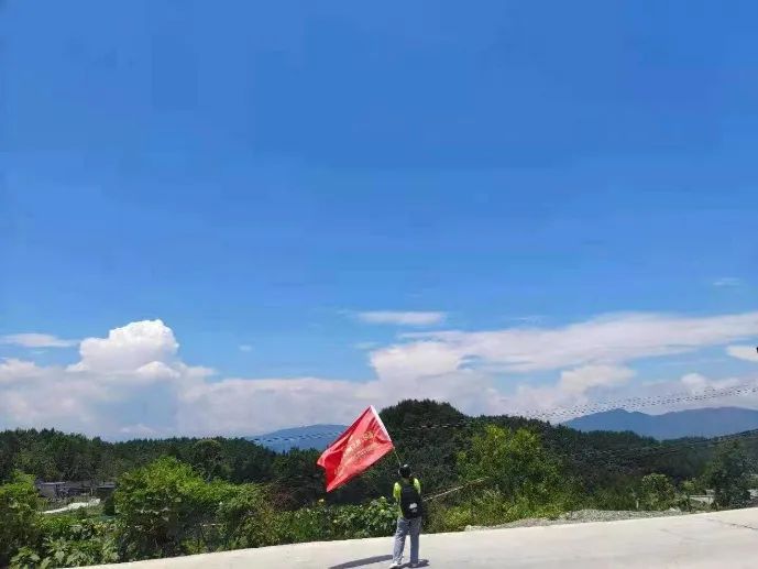 太阳成集团tyc33455