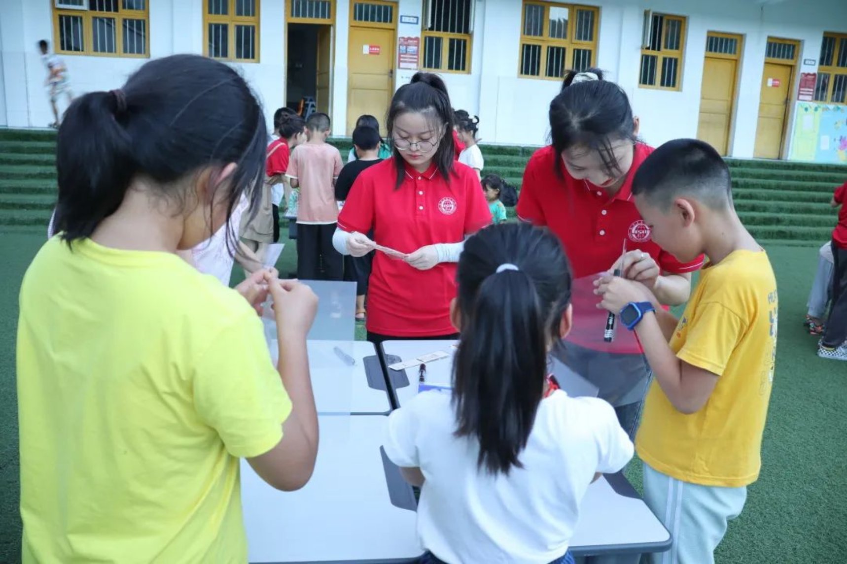 太阳成集团tyc33455