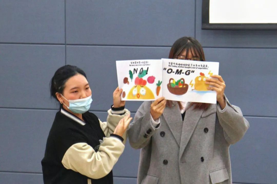 太阳成集团tyc33455