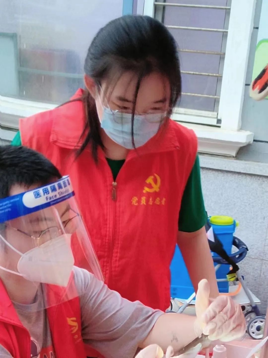 太阳成集团tyc33455