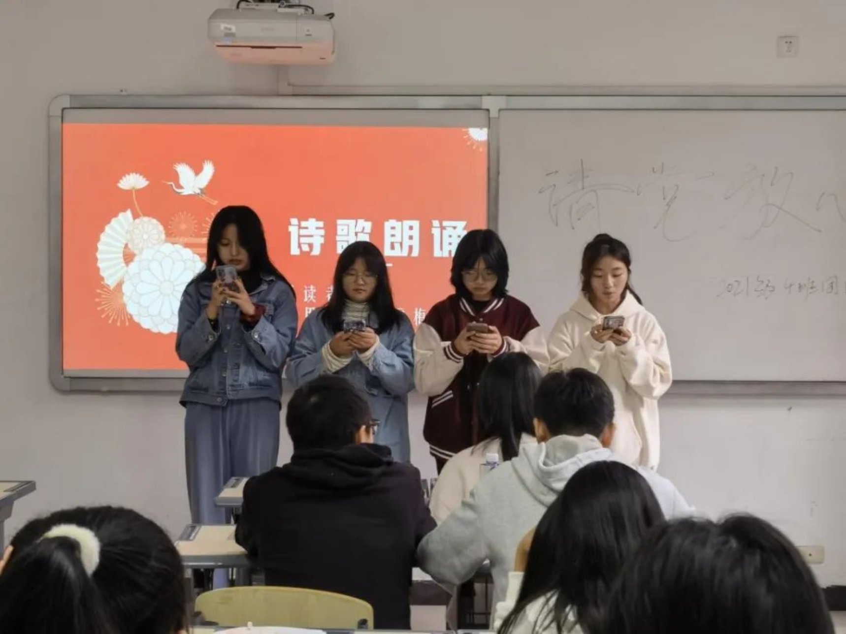 太阳成集团tyc33455