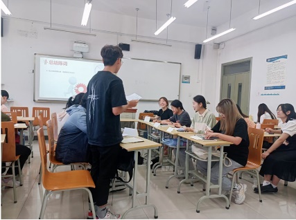 太阳成集团tyc33455