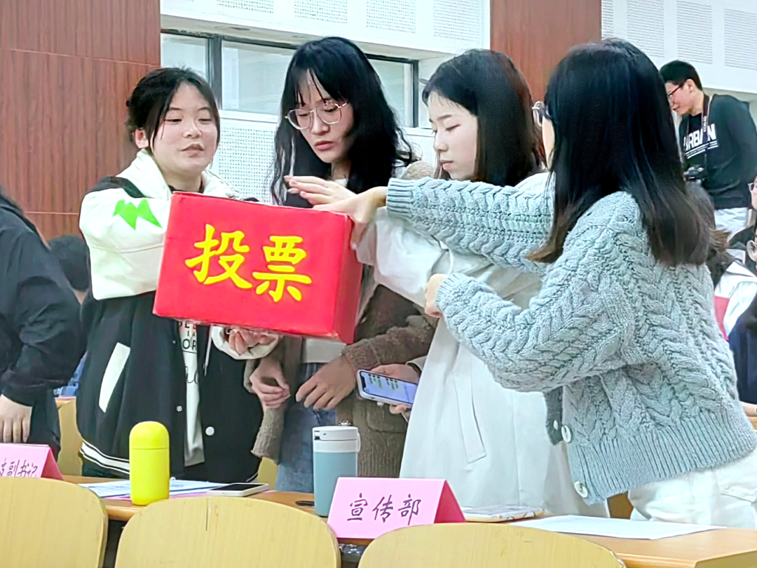 太阳成集团tyc33455