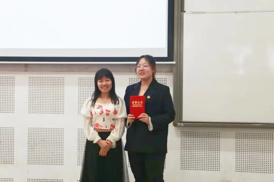 太阳成集团tyc33455