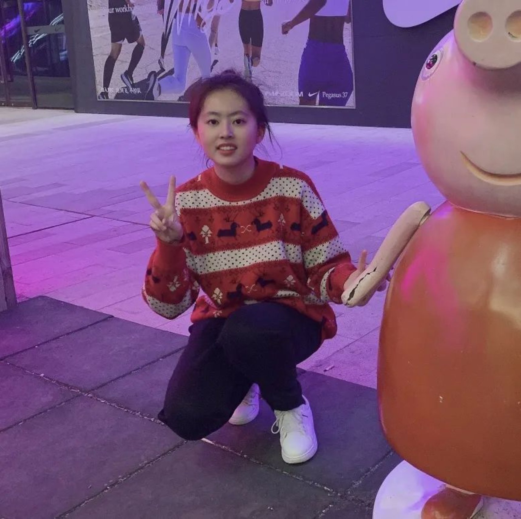 太阳成集团tyc33455