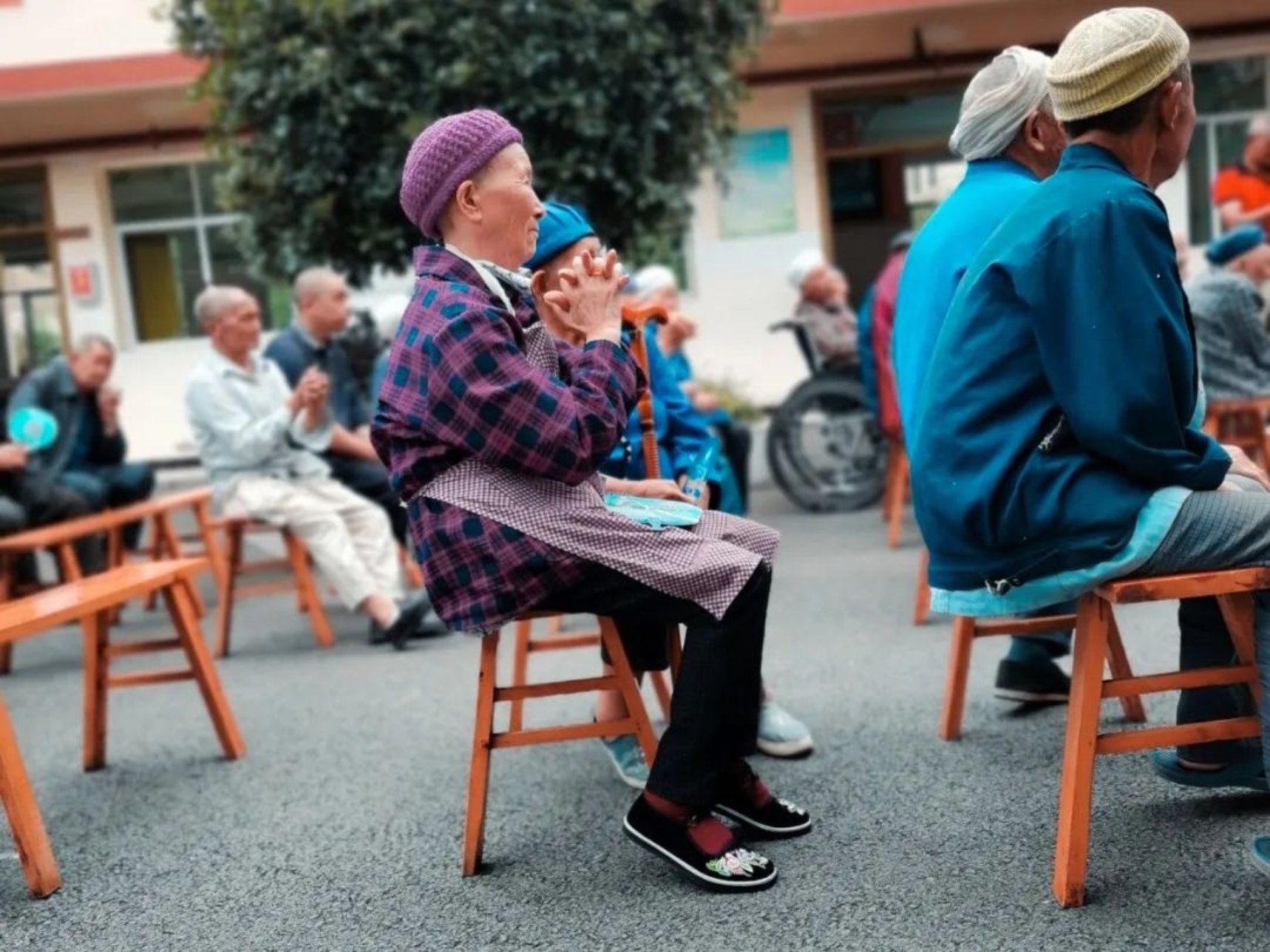 太阳成集团tyc33455